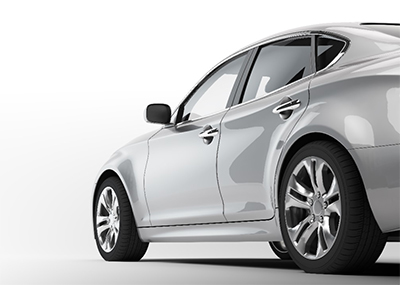 Zorunlu Trafik Sigortası