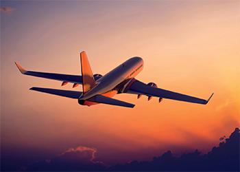 Seyahat Sağlık Sigortası