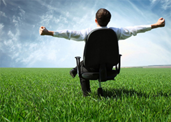 İş Yeri Sigortası