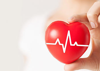 Tamamlayıcı Sağlık Sigortası