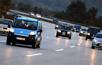 Limitsiz İMM Sigortası