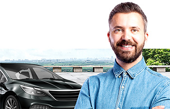 Zorunlu Trafik Sigortası