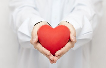 Tam Katılım Sağlık Sigortası