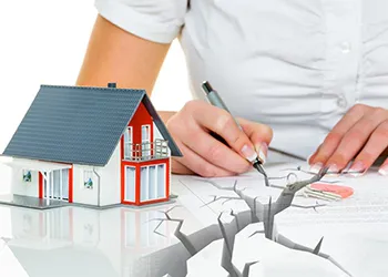 Zorunlu Deprem Sigortası