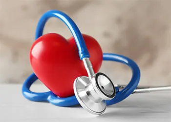 Tamamlayıcı Sağlık Sigortası